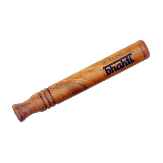 PRANA Inhaler Ciliegio ‘Shiva’ + Custodia