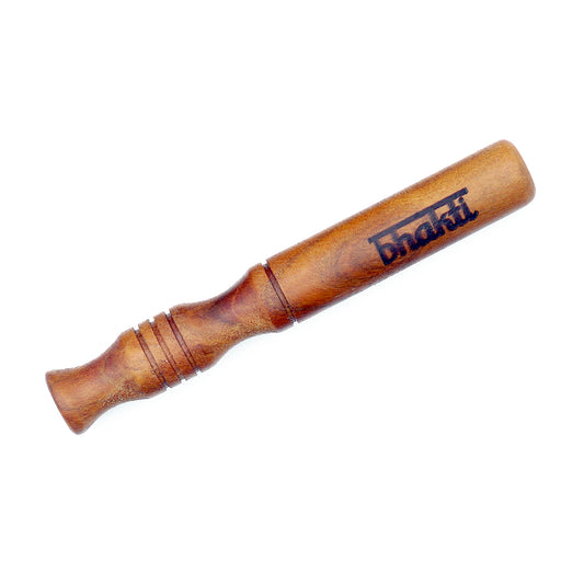 PRANA Inhaler Ciliegio ‘Vishnu’ + Custodia